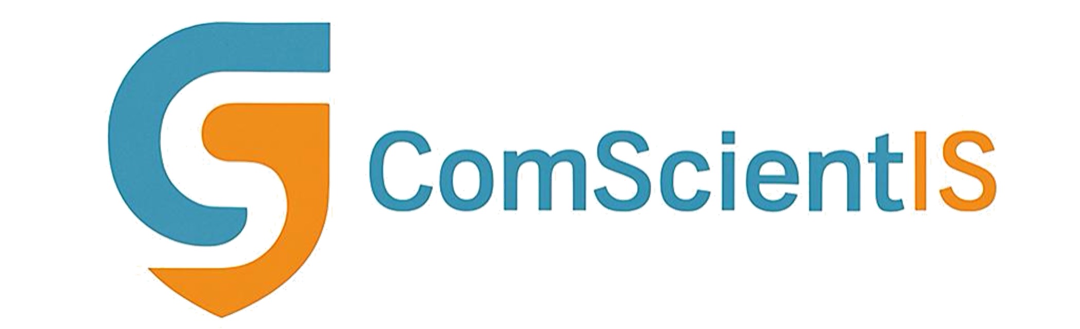 ComScientIS Logo